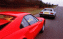 [thumbnail of 1986 Ferrari 328 GTS Coupe Rv.jpg]